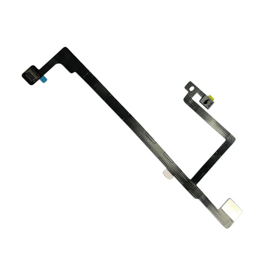 Motherboard Sensor Connect Flex Cable for iPad Air 2020 / Air 4 A2072 A2316 A2324 A2325 - iPad Air 4 (2020) by buy2fix | Online Shopping UK | buy2fix