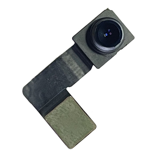 Front Facing Camera for iPad Air 4 10.9 2020 A2072 A2316 A2324 A2325 - iPad Air 4 (2020) by buy2fix | Online Shopping UK | buy2fix