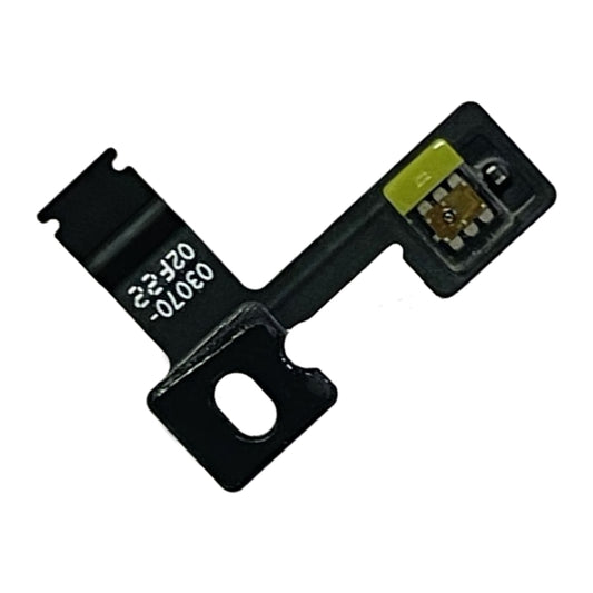 Light Sensor Flex Cable for iPad Air 4 10.9 inch 2020 - iPad Air 4 (2020) by buy2fix | Online Shopping UK | buy2fix