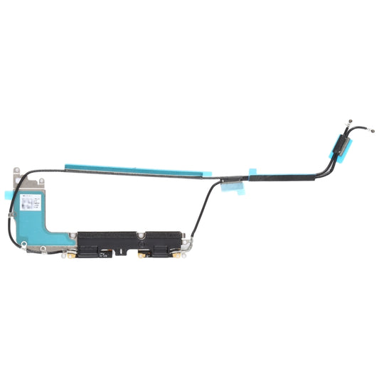 WiFi Antenna Flex Cable for iPad Air 5 10.9 inch/Air 2022 A2589 A2591 - iPad Air 5 (2022) by buy2fix | Online Shopping UK | buy2fix