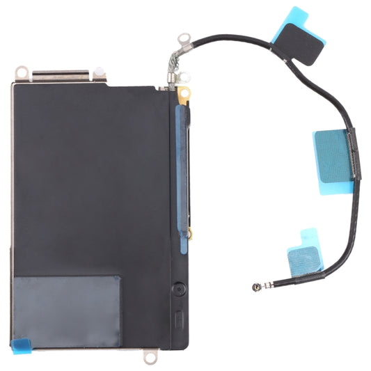 GPS Antenna Signal Flex Cable for iPad Air 5 10.9 inch/Air 2022 A2589 A2591 - iPad Air 5 (2022) by buy2fix | Online Shopping UK | buy2fix
