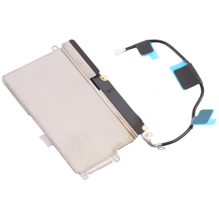 GPS Antenna Signal Flex Cable for iPad Air 5 10.9 inch/Air 2022 A2589 A2591 - iPad Air 5 (2022) by buy2fix | Online Shopping UK | buy2fix