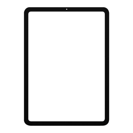 Front Screen Outer Glass Lens For iPad Air 5/Air 2022 A2589 A2591 - iPad Air 5 (2022) by buy2fix | Online Shopping UK | buy2fix