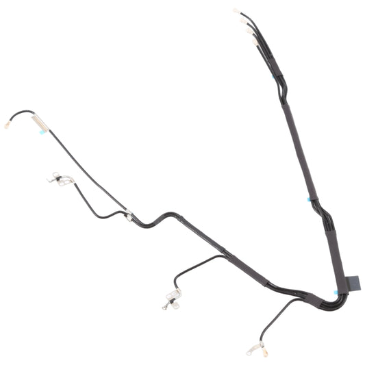 Antenna Signal Flex Cable For iPad Air 4 10.9 2020 A2324 A2325 A2072 4G - iPad Air 4 (2020) by buy2fix | Online Shopping UK | buy2fix