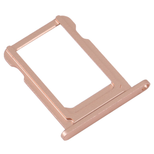 SIM Card Tray for iPad Air 2022 (Pink) - iPad Air 5 (2022) by buy2fix | Online Shopping UK | buy2fix