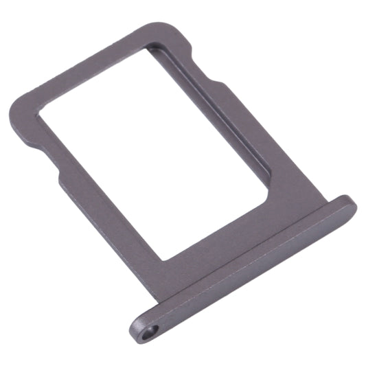 SIM Card Tray for iPad Air 2022 (Grey) - iPad Air 5 (2022) by buy2fix | Online Shopping UK | buy2fix