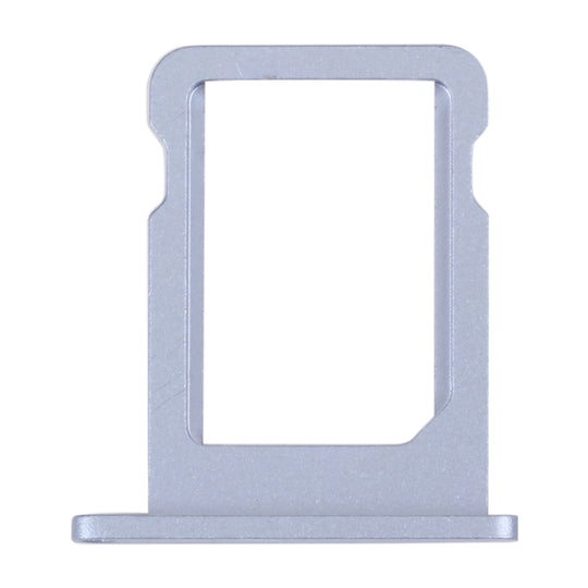 Plateau de carte SIM pour iPad Air 2022 (bleu)