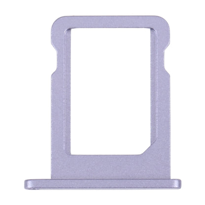SIM Card Tray for iPad Air 2022 (Purple) - iPad Air 5 (2022) by buy2fix | Online Shopping UK | buy2fix