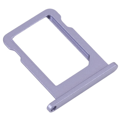 SIM Card Tray for iPad Air 2022 (Purple) - iPad Air 5 (2022) by buy2fix | Online Shopping UK | buy2fix