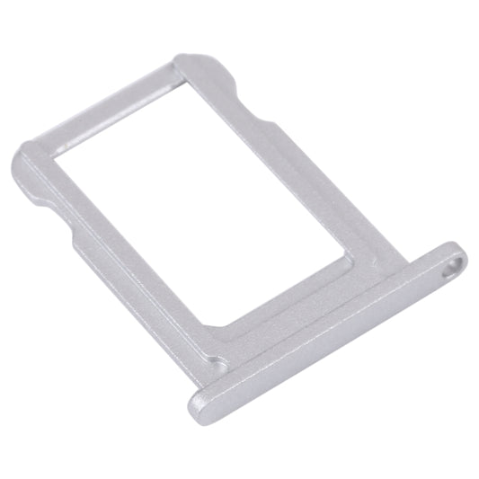 SIM Card Tray for iPad Air 2022 (Starlight) - iPad Air 5 (2022) by buy2fix | Online Shopping UK | buy2fix