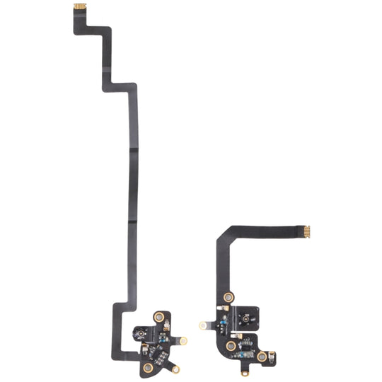 Câble flexible d'antenne gauche et droite, pour iPad Air 4 10.9 2020 A2324 A2072 A2325 A2316