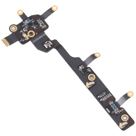 For iPad Air 4 10.9 2020 A2324 A2072 A2325 A2316 821-02765-A Signal Flex Cable - iPad Air 4 (2020) by buy2fix | Online Shopping UK | buy2fix