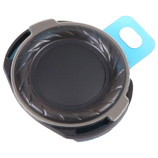 For Apple AirPods Pro 2 Speaker Ringer Buzzer - Airpods Series by buy2fix | Online Shopping UK | buy2fix