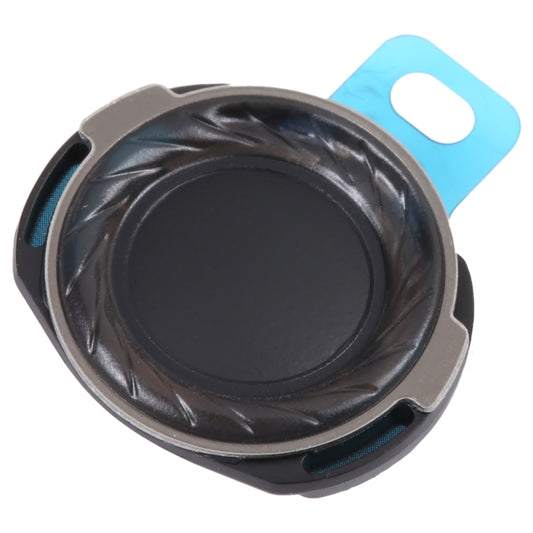 For Apple AirPods Pro 3 Speaker Ringer Buzzer - Airpods Series by buy2fix | Online Shopping UK | buy2fix