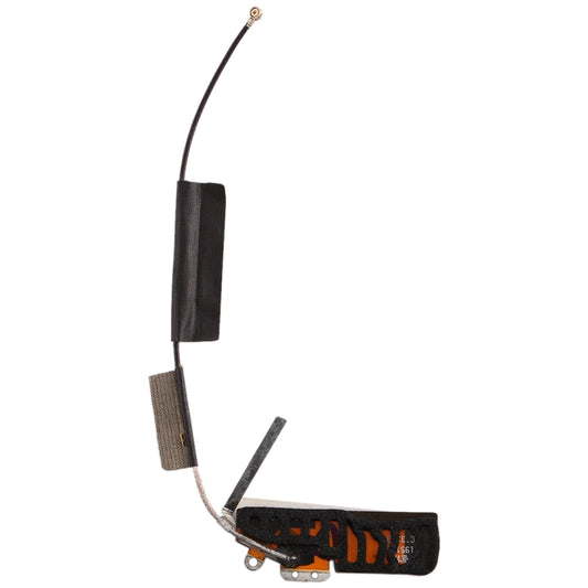 Antenna Signal Flex Cable for  iPad 10.2 inch / iPad 7 (3G Version) - iPad 7 (2019) by buy2fix | Online Shopping UK | buy2fix