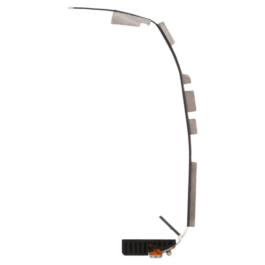 WiFi Antenna Signal Flex Cable for  iPad 10.2 inch / iPad 7 - iPad 7 (2019) by buy2fix | Online Shopping UK | buy2fix