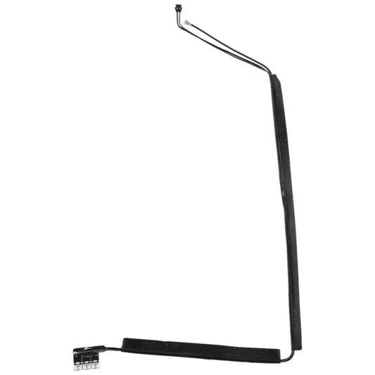 Keyboard Flex Cable for iPad 10.2 inch / iPad 7 821-02411-02A 1922 - iPad 7 (2019) by buy2fix | Online Shopping UK | buy2fix