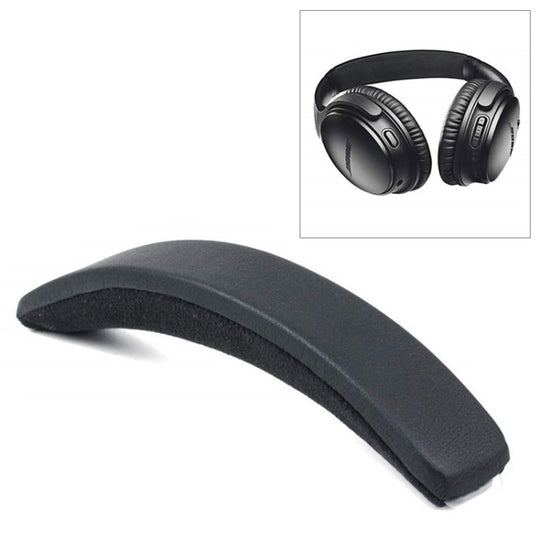 Housse de protection en éponge pour casque Bose QC35