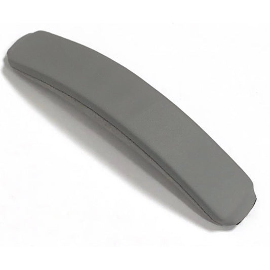 Head Beam Sponge Protective Cover for Bose QC35 Headphone (Grey) - Earmuff & Pad by buy2fix | Online Shopping UK | buy2fix