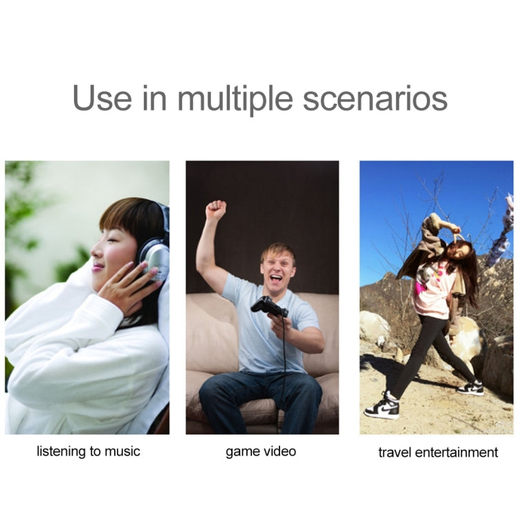 Head Beam Sponge Protective Cover for Bose QC35 Headphone (Grey) - Earmuff & Pad by buy2fix | Online Shopping UK | buy2fix