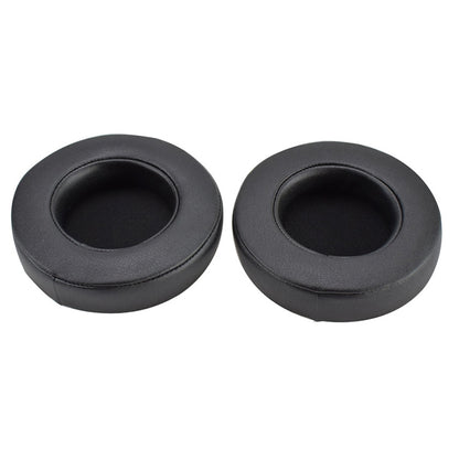 2 PCS For Razer Kraken 7.1 V2 Pro Headphone Cushion Sponge Gel Cover Earmuffs Replacement Earpads - Earmuff & Pad by buy2fix | Online Shopping UK | buy2fix