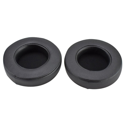 2 PCS For Razer Kraken 7.1 V2 Pro Headphone Cushion Sponge Gel Cover Earmuffs Replacement Earpads - Earmuff & Pad by buy2fix | Online Shopping UK | buy2fix