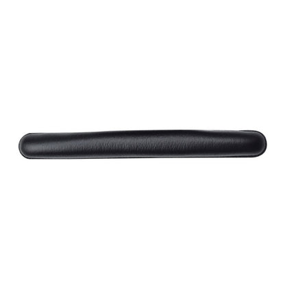 For AKG K44 / K55 / K66 / K77 / K99 Replacement Headband Head Beam Headgear Pad Cushion Repair Part - Earmuff & Pad by buy2fix | Online Shopping UK | buy2fix