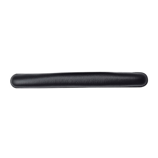 For AKG K44 / K55 / K66 / K77 / K99 Replacement Headband Head Beam Headgear Pad Cushion Repair Part - Earmuff & Pad by buy2fix | Online Shopping UK | buy2fix
