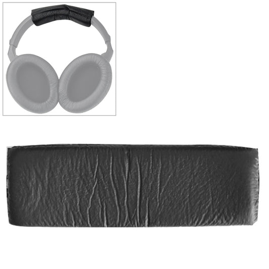 For Sennheiser HD280 Pro Replacement Headband Head Beam Headgear Pad Cushion Repair Part - Earmuff & Pad by buy2fix | Online Shopping UK | buy2fix