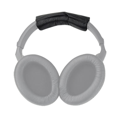 For Sennheiser HD280 Pro Replacement Headband Head Beam Headgear Pad Cushion Repair Part - Earmuff & Pad by buy2fix | Online Shopping UK | buy2fix