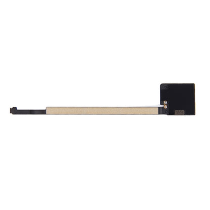 SIM Card Slot Flex Cable for iPad Pro 12.9 inch - 12.9 inch 2015 by buy2fix | Online Shopping UK | buy2fix