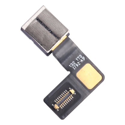 For iPad Air 2022 Front Facing Camera by buy2fix