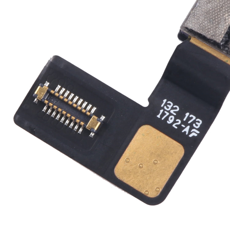 For iPad Air 2022 Front Facing Camera by buy2fix