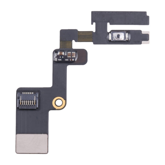 For iPad Air 2022 Power Repair Flex Cable by buy2fix