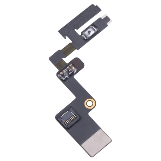 For iPad Air 2022 Power Repair Flex Cable by buy2fix