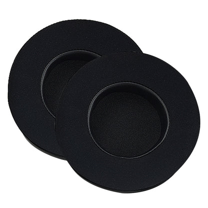 2 PCS For Razer Thresher Ultimate Earphone Cushion Gel Sponge Cover Earmuffs Replacement Earpads - Earmuff & Pad by buy2fix | Online Shopping UK | buy2fix