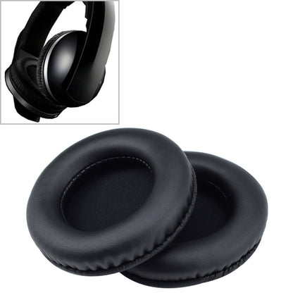2pcs Sponge Headphone Protective Case for Sony MDR-DS7000 / MDR-RF6000 / MDR-RF6500 / MDR-CD470 - Earmuff & Pad by buy2fix | Online Shopping UK | buy2fix