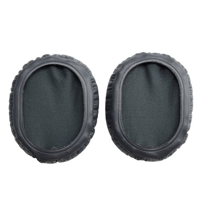 1 Pair Sponge Headphone Protective Case for Sony MDR-ZX780DC - Earmuff & Pad by buy2fix | Online Shopping UK | buy2fix
