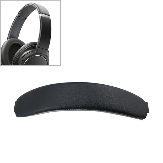 For Sony MDR-ZX770 Headband Head Beam Headgear Pad Cushion Repair Part - Earmuff & Pad by buy2fix | Online Shopping UK | buy2fix