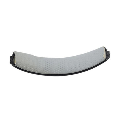 For Sony MDR-ZX770 Headband Head Beam Headgear Pad Cushion Repair Part - Earmuff & Pad by buy2fix | Online Shopping UK | buy2fix
