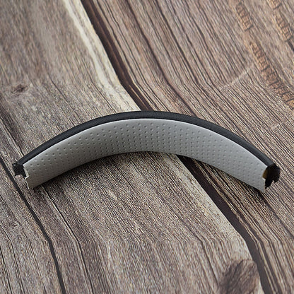 For Sony MDR-ZX770 Headband Head Beam Headgear Pad Cushion Repair Part - Earmuff & Pad by buy2fix | Online Shopping UK | buy2fix