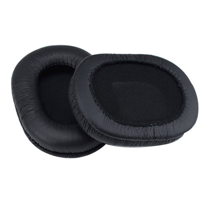 2pcs Sponge Headphone Protective Case for Sony MDR-7506 / MDR-V6 / MDR-CD900ST - Earmuff & Pad by buy2fix | Online Shopping UK | buy2fix