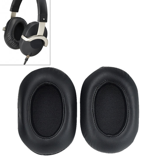 1 Pair Sponge Headphone Protective Case for Sony MDR-Z1000 - Earmuff & Pad by buy2fix | Online Shopping UK | buy2fix
