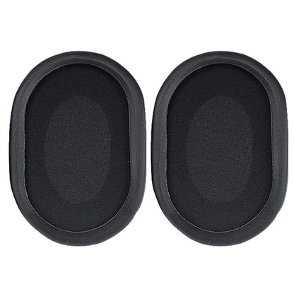 1 Pair Sponge Headphone Protective Case for Sony MDR-Z1000 - Earmuff & Pad by buy2fix | Online Shopping UK | buy2fix