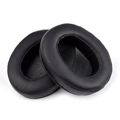2pcs Sponge Headphone Protective Case for Sony MDR-1ABT - Earmuff & Pad by buy2fix | Online Shopping UK | buy2fix