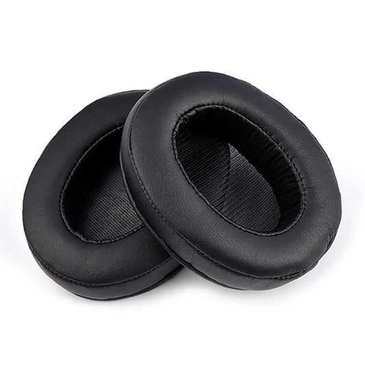 2pcs Sponge Headphone Protective Case for Sony MDR-1ABT - Earmuff & Pad by buy2fix | Online Shopping UK | buy2fix