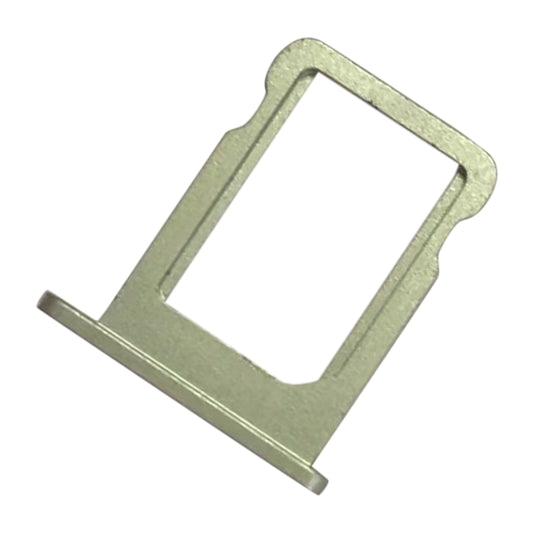 SIM Card Tray for iPad Air (2020) / Air 4 10.9 inch (Green) - iPad Air 4 (2020) by buy2fix | Online Shopping UK | buy2fix