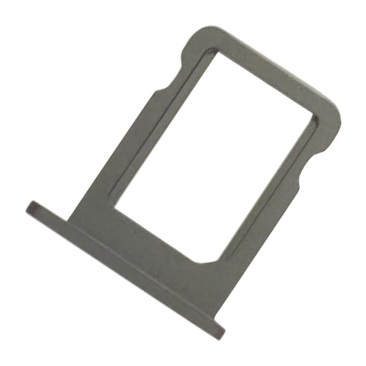 SIM Card Tray for iPad Air (2020) / Air 4 10.9 inch (Grey) - iPad Air 4 (2020) by buy2fix | Online Shopping UK | buy2fix