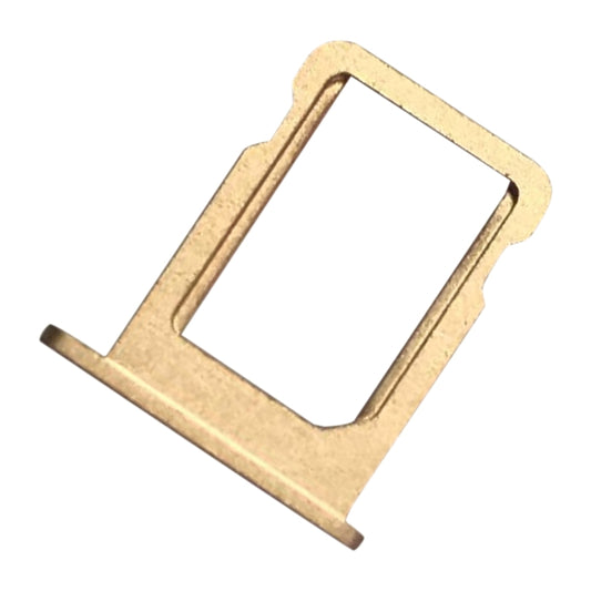 SIM Card Tray for iPad Air (2020) / Air 4 10.9 inch (Gold) - iPad Air 4 (2020) by buy2fix | Online Shopping UK | buy2fix