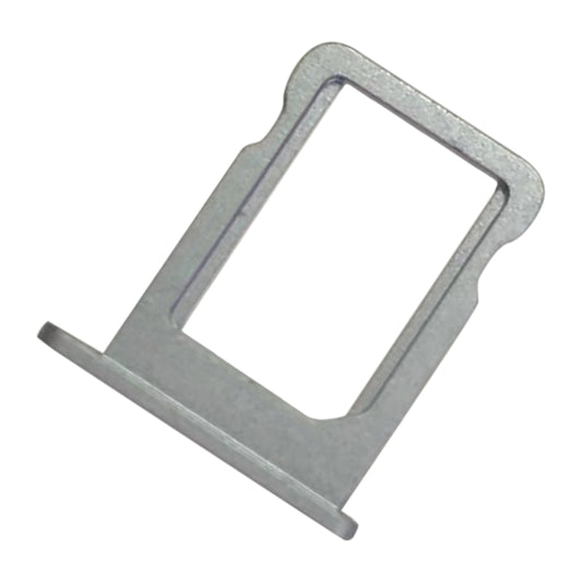 SIM Card Tray for iPad Air (2020) / Air 4 10.9 inch (Blue) - iPad Air 4 (2020) by buy2fix | Online Shopping UK | buy2fix